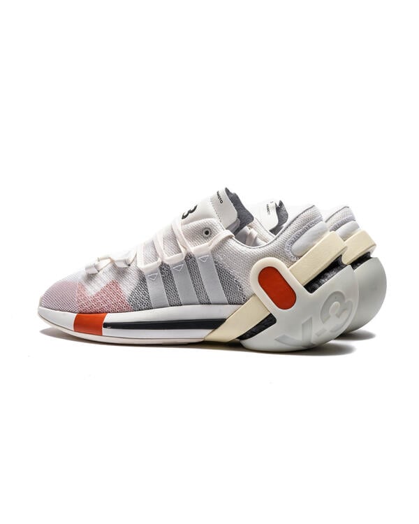 Adidas originals shoes outlet france